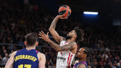 Μπαρτσελόνα-–-Ολυμπιακός-live-για-τη-15η-αγωνιστική-της-euroleague