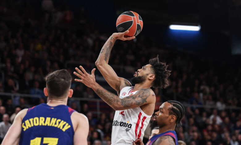 Μπαρτσελόνα-–-Ολυμπιακός-live-για-τη-15η-αγωνιστική-της-euroleague