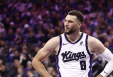 Μιλγουόκι-Μπακς:-Επιμένουν-στις-ΗΠΑ-ότι-τα-«ελάφια»-εξετάζουν-το-ενδεχόμενο-ανταλλαγής-για-τον-Ζακ-Λαβίν