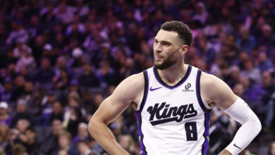 Μιλγουόκι-Μπακς:-Επιμένουν-στις-ΗΠΑ-ότι-τα-«ελάφια»-εξετάζουν-το-ενδεχόμενο-ανταλλαγής-για-τον-Ζακ-Λαβίν