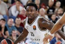 Ντουμπάι-–-Μπάγερν-Μονάχου-89-88:-Ο-Ράιτ-«υπέγραψε»-τη-νίκη-της-ομάδας-του-Γκόλεματς-στο-«θρίλερ»-της-euroleague