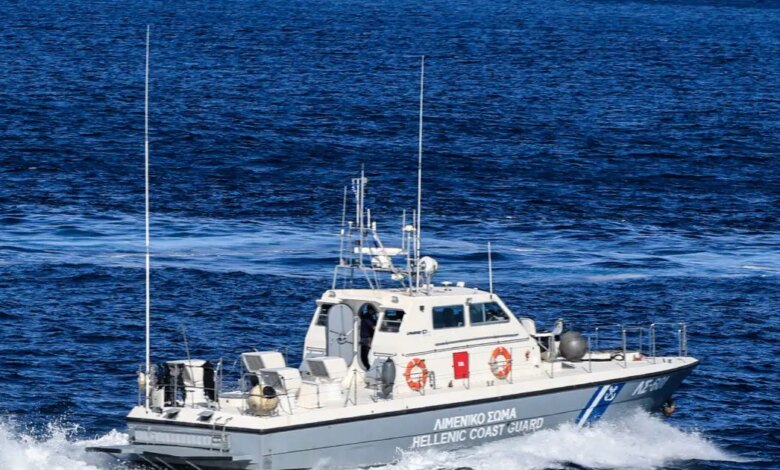 Θεσσαλονίκη:-Οβίδα-του-Β’-Παγκοσμίου-Πολέμου-εντοπίστηκε-κατά-την-διάρκεια-εργασιών-στο-λιμάνι