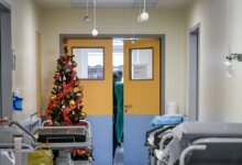 Αίγιο:-Άγριος-ξυλοδαρμός-γιατρού-από-ασθενή-–-μποξέρ-μέσα-στο-νοσοκομείο