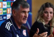 Μεντιλίμπαρ-για-Ελ-Καμπί-και-Μπρούνο:-«Δεν-είναι-ευχάριστο-όταν-φεύγουν-οι-παίκτες»