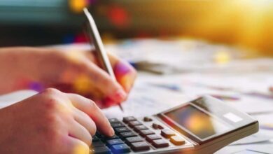 ΑΑΔΕ:-Νέα-σημαντική-μείωση-του-κενού-ΦΠΑ-στην-Ελλάδα-–-Υποχώρησε-61%-σε-έξι-χρόνια