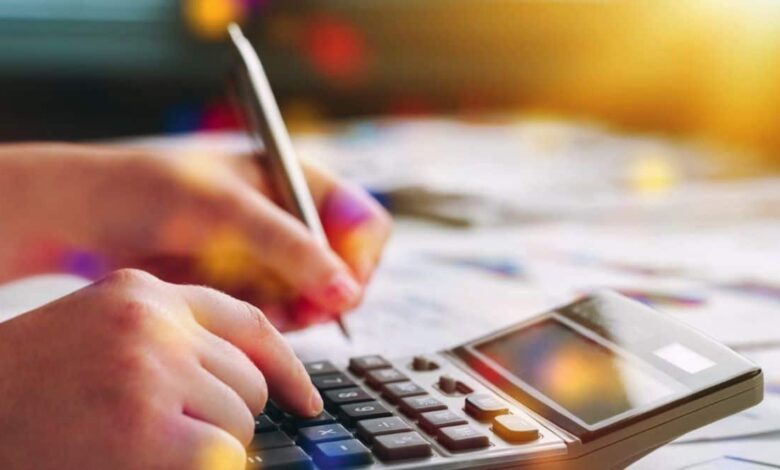 ΑΑΔΕ:-Νέα-σημαντική-μείωση-του-κενού-ΦΠΑ-στην-Ελλάδα-–-Υποχώρησε-61%-σε-έξι-χρόνια