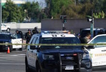 Μακελειό-στο-Τέξας:-15χρονος-σκότωσε-τη-μητέρα-και-τα-αδέλφια-της-κοπέλας-του-επειδή-τον-χώρισε