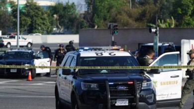 Μακελειό-στο-Τέξας:-15χρονος-σκότωσε-τη-μητέρα-και-τα-αδέλφια-της-κοπέλας-του-επειδή-τον-χώρισε