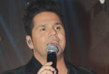 Ο-Γιώργος-Τσαλίκης-διέκοψε-συναυλία-του-γιατί-νόμιζε-ότι-τον-σημαδεύουν-με-όπλο:-«Λέω-“μ@λ@@α-έτσι-θα-πεθάνω”»