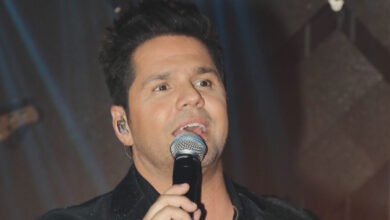 Ο-Γιώργος-Τσαλίκης-διέκοψε-συναυλία-του-γιατί-νόμιζε-ότι-τον-σημαδεύουν-με-όπλο:-«Λέω-“μ@λ@@α-έτσι-θα-πεθάνω”»