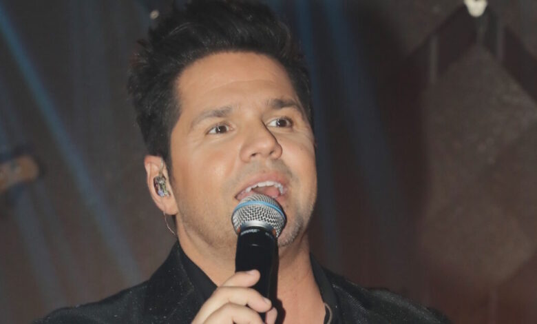 Ο-Γιώργος-Τσαλίκης-διέκοψε-συναυλία-του-γιατί-νόμιζε-ότι-τον-σημαδεύουν-με-όπλο:-«Λέω-“μ@λ@@α-έτσι-θα-πεθάνω”»