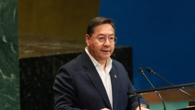 Βολιβία:-Στη-φυλακή-ο-πρώην-Πρόεδρος-Λουίς-Άρσε-για-διαφθορά