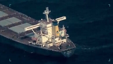 Έφοδος-αμερικανικών-δυνάμεων-σε-πλοίο-στον-Ινδικό-Ωκεανό-–-Ταξίδευε-από-την-Κίνα-προς-το-Ιράν