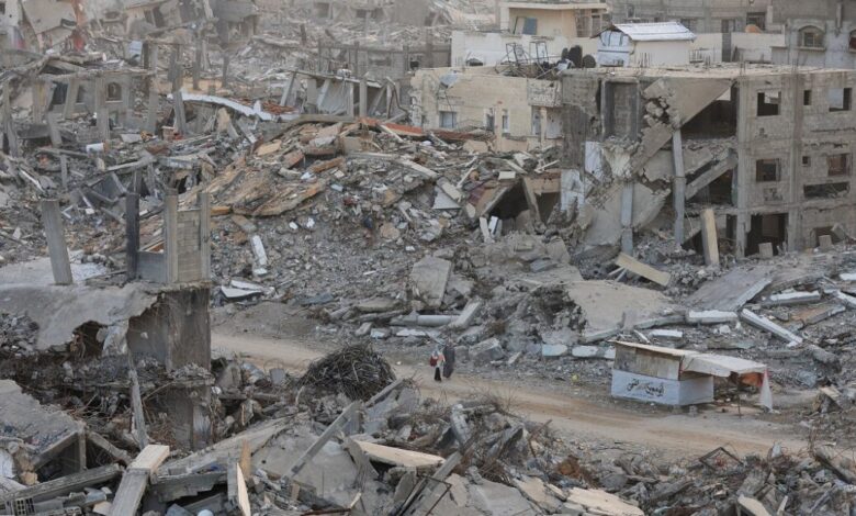 Γάζα:-Πάνω-από-16-νεκροί-μετά-το-πέρασμα-της-κακοκαιρίας-byron