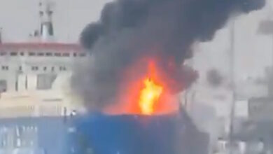 Η-στιγμή-που-ρωσικό-drone-χτυπά-τουρκικό-εμπορικό-πλοίο-στη-Μαύρη-Θάλασσα-–-Η-αντίδραση-της-Άγκυρας