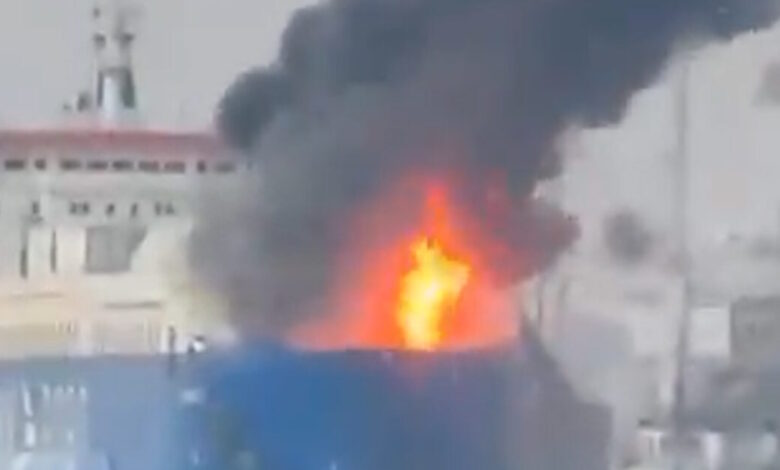 Η-στιγμή-που-ρωσικό-drone-χτυπά-τουρκικό-εμπορικό-πλοίο-στη-Μαύρη-Θάλασσα-–-Η-αντίδραση-της-Άγκυρας