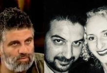 ΟΠΕΚΕΠΕ:-Οι-παράνομες-επιδοτήσεις-1,7-εκατ.-ευρώ-και-οι-15-συλλήψεις-–-Ο-«εγκέφαλος»-του-κυκλώματος-δήλωνε-χωράφια-ακόμα-και-νεκρών