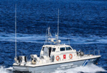 Θεσσαλονίκη:-Οβίδα-του-Β’-Παγκοσμίου-Πολέμου-εντοπίστηκε-κατά-την-διάρκεια-εργασιών-στο-λιμάνι