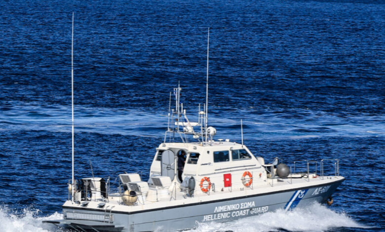 Θεσσαλονίκη:-Οβίδα-του-Β’-Παγκοσμίου-Πολέμου-εντοπίστηκε-κατά-την-διάρκεια-εργασιών-στο-λιμάνι