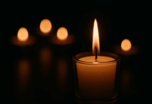 Τραγωδία-στον-Δήμο-Πύλης:-Κατέληξε-ο-85χρονος-που-παρασύρθηκε-από-το-τρακτέρ-του