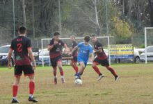 Α’-Ερασιτεχνική:-Στο-Δενδροχώρι-δοκιμάζεται-η-Λυγαριά