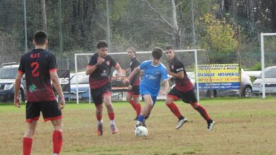 Α’-Ερασιτεχνική:-Στο-Δενδροχώρι-δοκιμάζεται-η-Λυγαριά