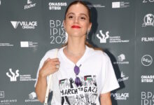 Η-Νατάσα-Εξηνταβελώνη-για-τις-σχέσεις-της:-«Όταν-πάει-κάτι-να-τελειώσει,-χαίρομαι-να-το-τελειώνω»