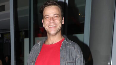 Ορέστης-Τζιόβας:-Δεν-κάνω-εκπτώσεις,-δεν-πάω-να-βρεθώ-με-ανθρώπους-που-δεν-γουστάρω