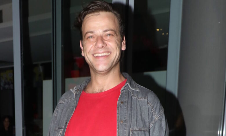 Ορέστης-Τζιόβας:-Δεν-κάνω-εκπτώσεις,-δεν-πάω-να-βρεθώ-με-ανθρώπους-που-δεν-γουστάρω