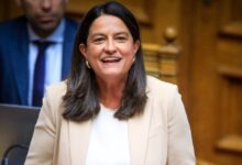 Κεραμέως:-Περισσότερες-συλλογικές-συμβάσεις-εργασίας-και-αυξήσεις-μισθών-στις-αρχές-του-2026