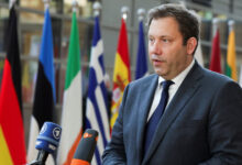 Κλινγκμπάιλ:-Βέβαιος-για-την-άριστη-συνεργασία-με-την-Ελλάδα-μετά-την-εκλογή-του-Πιερρακάκη-ως-επικεφαλής-του-eurogroup