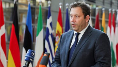 Κλινγκμπάιλ:-Βέβαιος-για-την-άριστη-συνεργασία-με-την-Ελλάδα-μετά-την-εκλογή-του-Πιερρακάκη-ως-επικεφαλής-του-eurogroup