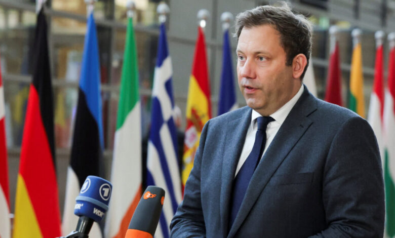 Κλινγκμπάιλ:-Βέβαιος-για-την-άριστη-συνεργασία-με-την-Ελλάδα-μετά-την-εκλογή-του-Πιερρακάκη-ως-επικεφαλής-του-eurogroup