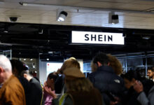 Η-ΕΕ-χτυπά-shein-και-temu:-Συμφώνησε-προσωρινό-τέλος-3-ευρώ-για-μικρά-δέματα-από-Κίνα