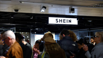 Η-ΕΕ-χτυπά-shein-και-temu:-Συμφώνησε-προσωρινό-τέλος-3-ευρώ-για-μικρά-δέματα-από-Κίνα