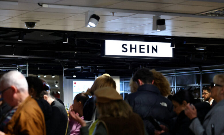 Η-ΕΕ-χτυπά-shein-και-temu:-Συμφώνησε-προσωρινό-τέλος-3-ευρώ-για-μικρά-δέματα-από-Κίνα