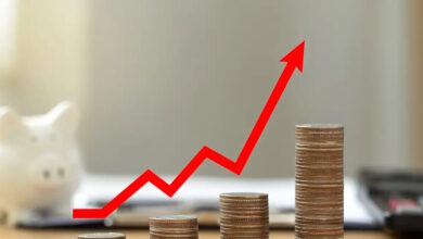 Βρετανία:-Οι-προσδοκίες-για-τον-πληθωρισμό-υποχωρούν-μετά-από-ρεκόρ-δύο-ετών