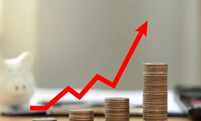 Βρετανία:-Οι-προσδοκίες-για-τον-πληθωρισμό-υποχωρούν-μετά-από-ρεκόρ-δύο-ετών