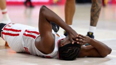 Μπαρτσελόνα-–-Ολυμπιακός-98-85:-Παραδόθηκε…-άνευ-όρων