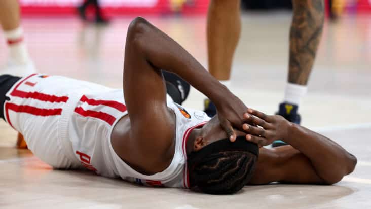 Μπαρτσελόνα-–-Ολυμπιακός-98-85:-Παραδόθηκε…-άνευ-όρων