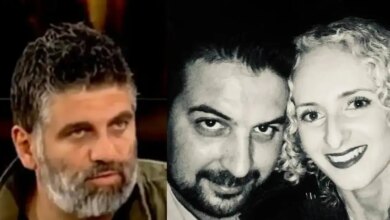 ΟΠΕΚΕΠΕ:-Οι-παράνομες-επιδοτήσεις-1,7-εκατ.-ευρώ-και-οι-15-συλλήψεις-–-Ο-«εγκέφαλος»-του-κυκλώματος-δήλωνε-χωράφια-ακόμα-και-νεκρών