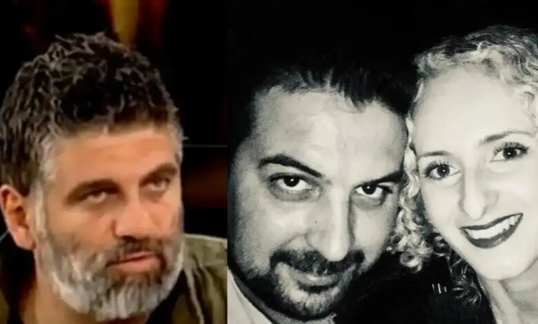 ΟΠΕΚΕΠΕ:-Οι-παράνομες-επιδοτήσεις-1,7-εκατ.-ευρώ-και-οι-15-συλλήψεις-–-Ο-«εγκέφαλος»-του-κυκλώματος-δήλωνε-χωράφια-ακόμα-και-νεκρών