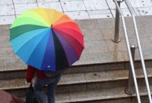 Καιρός-σήμερα:-Πέφτει-η-θερμοκρασία-κυρίως-στα-βόρεια-–-Τοπικές-βροχές-σε-κεντρική-και-νότια-Ελλάδα