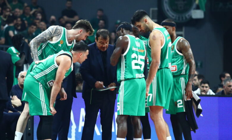 Παναθηναϊκός:-Από-το-αεροδρόμιο-κατευθείαν-στο-γήπεδο-οι-παίκτες-του-Αταμάν