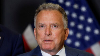 Στο-Βερολίνο-ο-Γουίτκοφ-για-συνομιλίες-με-Ζελένσκι-και-Ευρωπαίους-για-τερματισμό-του-πολέμου-στην-Ουκρανία