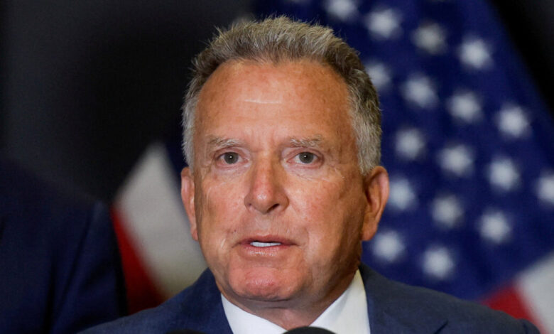 Στο-Βερολίνο-ο-Γουίτκοφ-για-συνομιλίες-με-Ζελένσκι-και-Ευρωπαίους-για-τερματισμό-του-πολέμου-στην-Ουκρανία