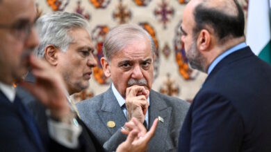 «Ντου»-στο-τετ-α-τετ-Πούτιν-και-Ερντογάν-έκανε-ο-πρωθυπουργός-του-Πακιστάν-–-Τον-έστησε-40-λεπτά-ο-Ρώσος-πρόεδρος