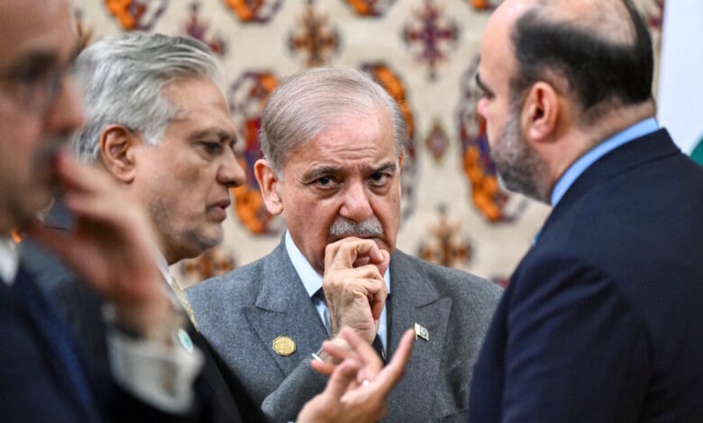 «Ντου»-στο-τετ-α-τετ-Πούτιν-και-Ερντογάν-έκανε-ο-πρωθυπουργός-του-Πακιστάν-–-Τον-έστησε-40-λεπτά-ο-Ρώσος-πρόεδρος