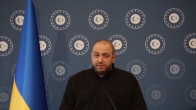 Μυστικές-συναντήσεις-του-κορυφαίου-διαπραγματευτή-της-Ουκρανίας-με-την-ηγεσία-του-fbi-αποκαλύπτει-η-washington-post