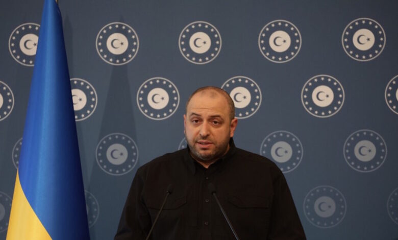 Μυστικές-συναντήσεις-του-κορυφαίου-διαπραγματευτή-της-Ουκρανίας-με-την-ηγεσία-του-fbi-αποκαλύπτει-η-washington-post